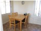20 Lawton Street, Broken Hill NSW 2880