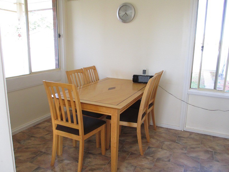 20 Lawton Street, Broken Hill NSW 2880