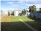 20 Lawton Street, Broken Hill NSW 2880