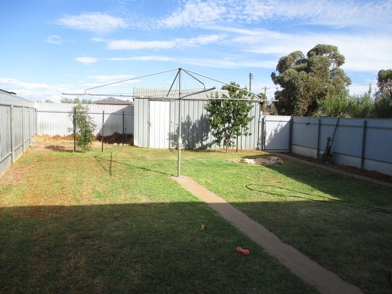 20 Lawton Street, Broken Hill NSW 2880