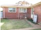 20 Lawton Street, Broken Hill NSW 2880