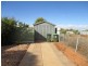 20 Lawton Street, Broken Hill NSW 2880