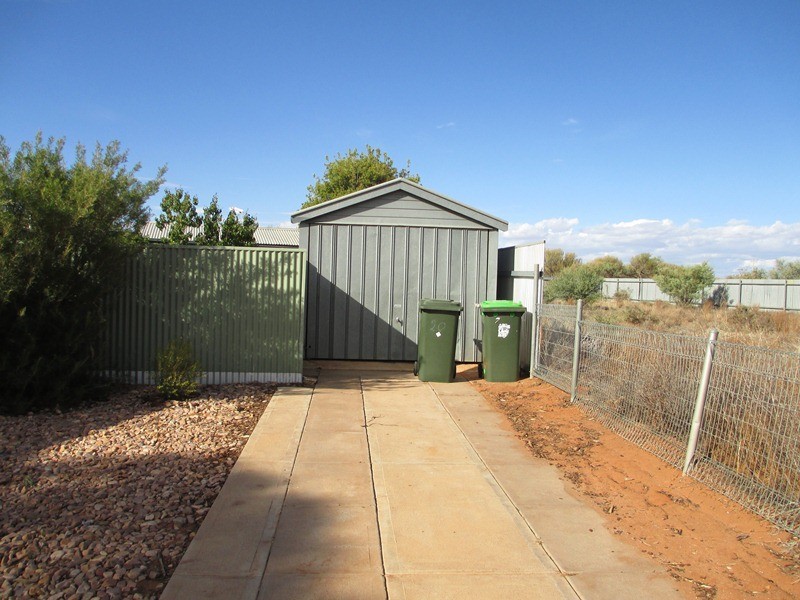 20 Lawton Street, Broken Hill NSW 2880