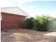 20 Lawton Street, Broken Hill NSW 2880