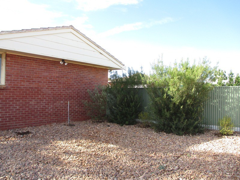 20 Lawton Street, Broken Hill NSW 2880
