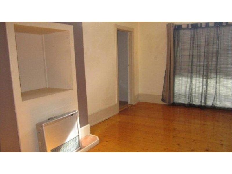 571 Williams Street, Broken Hill NSW 2880