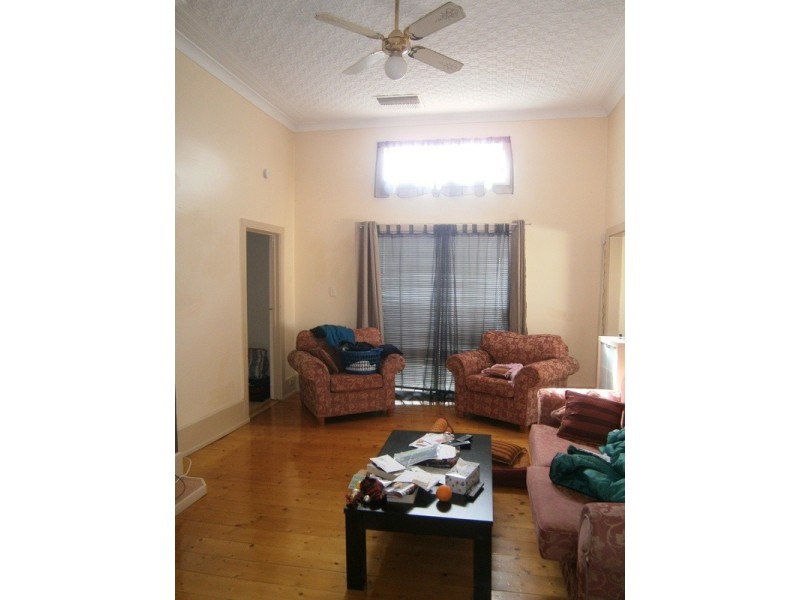 571 Williams Street, Broken Hill NSW 2880