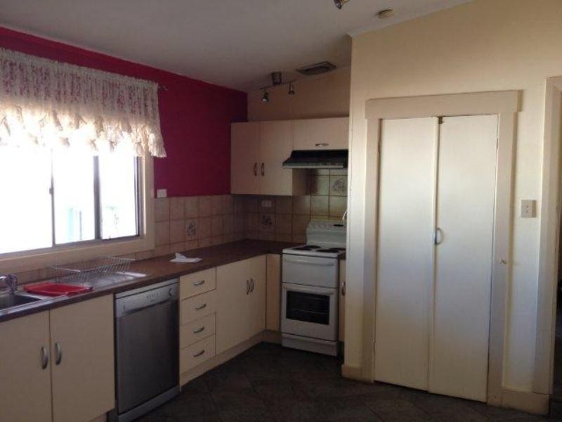 571 Williams Street, Broken Hill NSW 2880