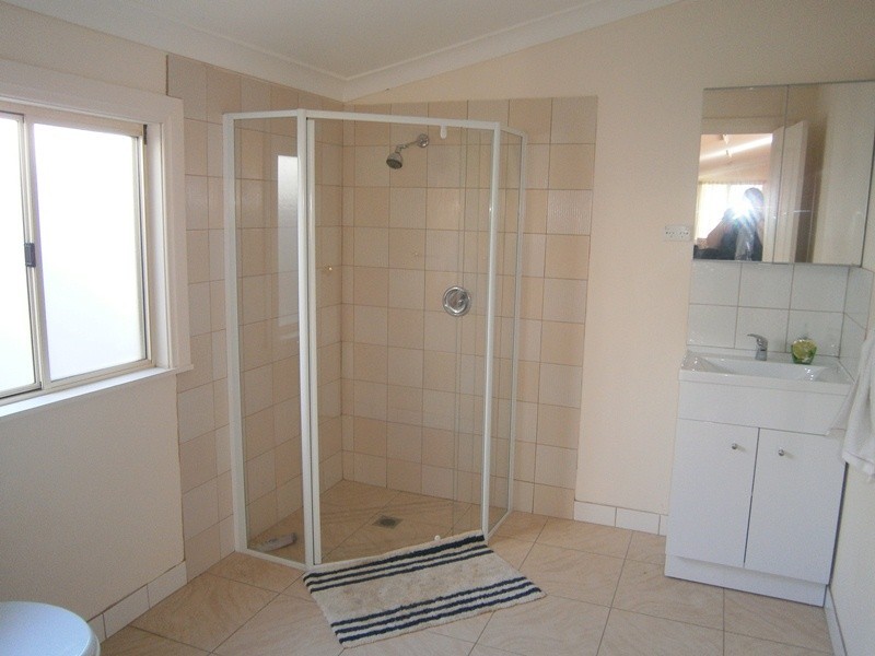 571 Williams Street, Broken Hill NSW 2880