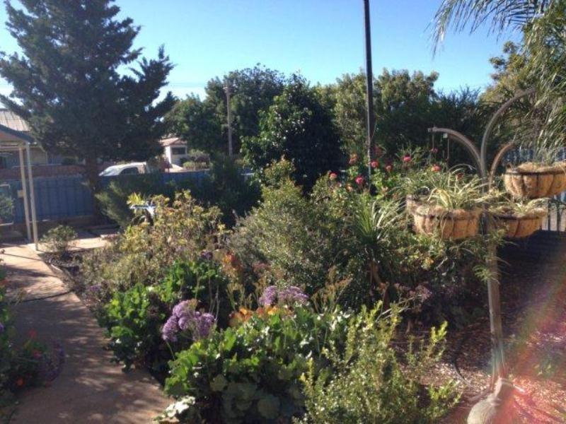 571 Williams Street, Broken Hill NSW 2880