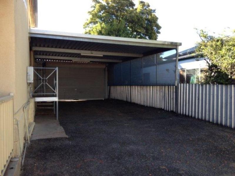 571 Williams Street, Broken Hill NSW 2880