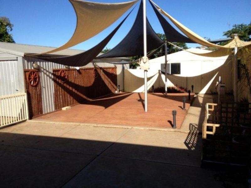 571 Williams Street, Broken Hill NSW 2880