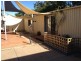 571 Williams Street, Broken Hill NSW 2880