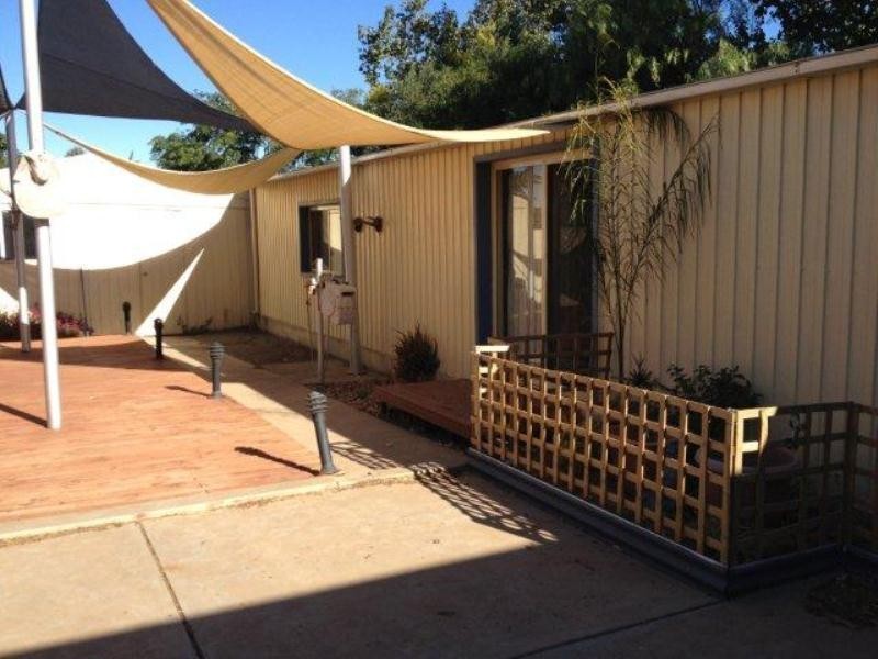571 Williams Street, Broken Hill NSW 2880