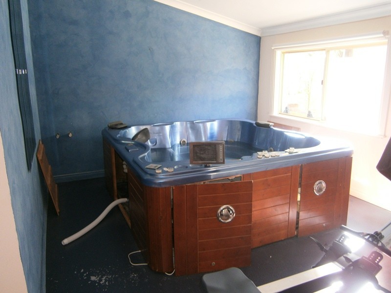 571 Williams Street, Broken Hill NSW 2880