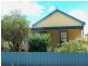 138 Williams Street, Broken Hill NSW 2880