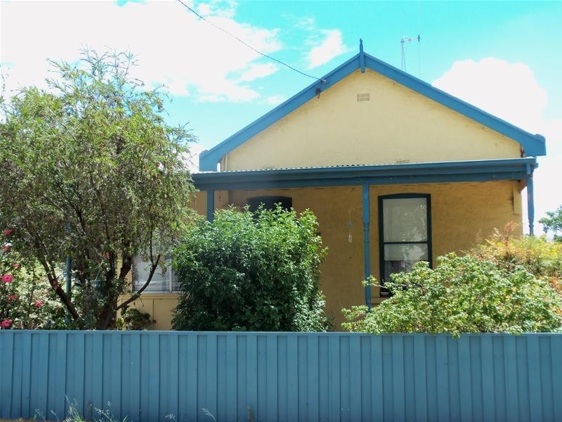 138 Williams Street, Broken Hill NSW 2880