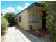 138 Williams Street, Broken Hill NSW 2880