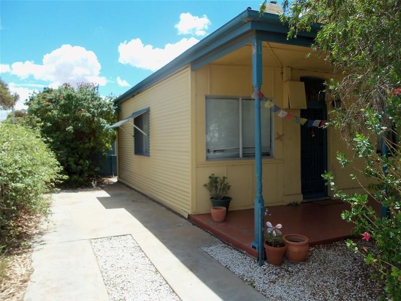 138 Williams Street, Broken Hill NSW 2880
