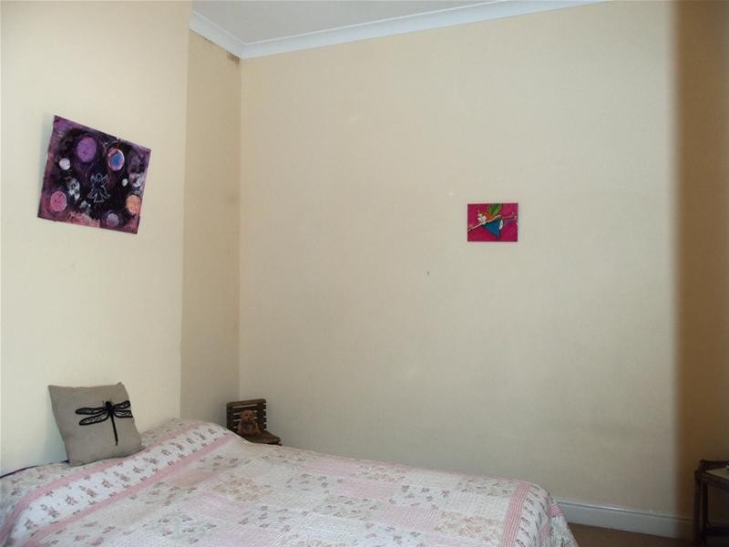 138 Williams Street, Broken Hill NSW 2880