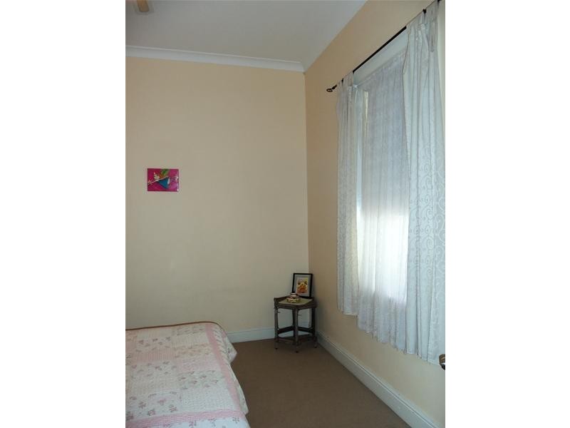138 Williams Street, Broken Hill NSW 2880