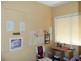 138 Williams Street, Broken Hill NSW 2880