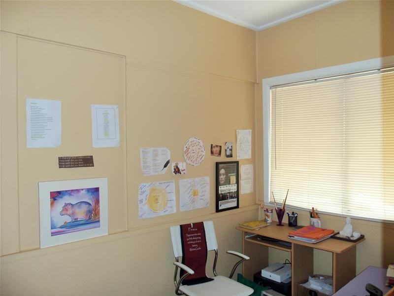 138 Williams Street, Broken Hill NSW 2880