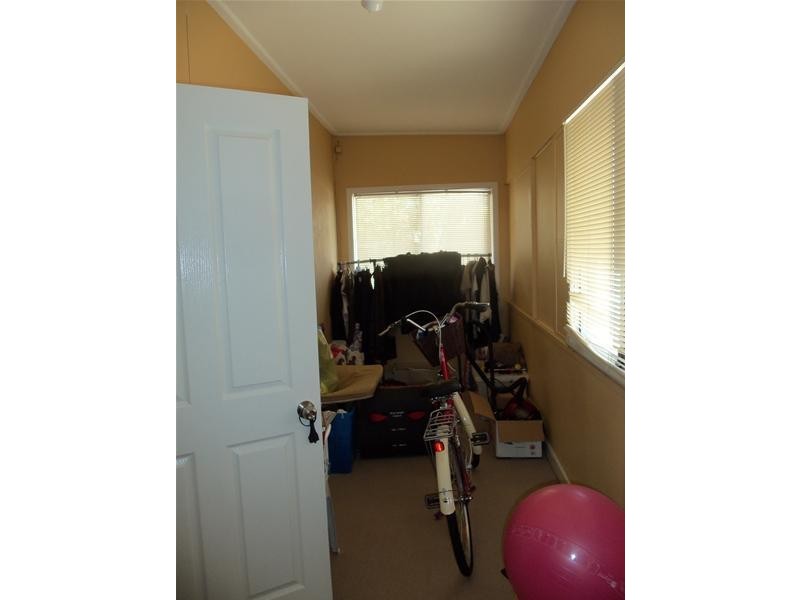 138 Williams Street, Broken Hill NSW 2880