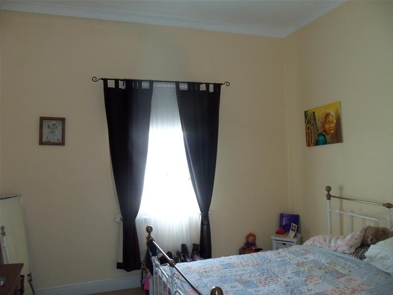 138 Williams Street, Broken Hill NSW 2880