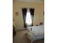 138 Williams Street, Broken Hill NSW 2880