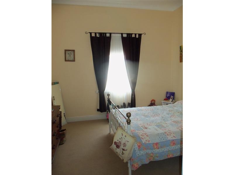 138 Williams Street, Broken Hill NSW 2880