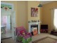 138 Williams Street, Broken Hill NSW 2880