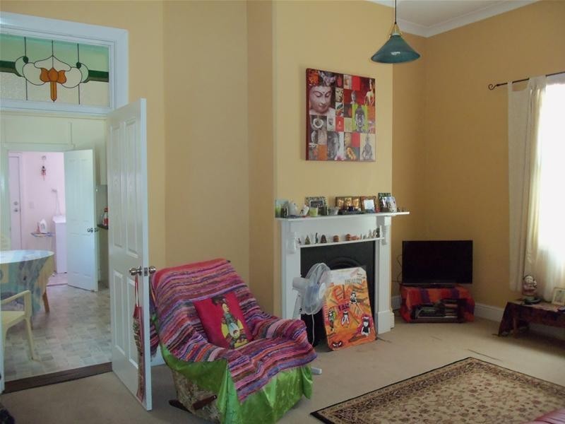 138 Williams Street, Broken Hill NSW 2880