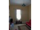 138 Williams Street, Broken Hill NSW 2880