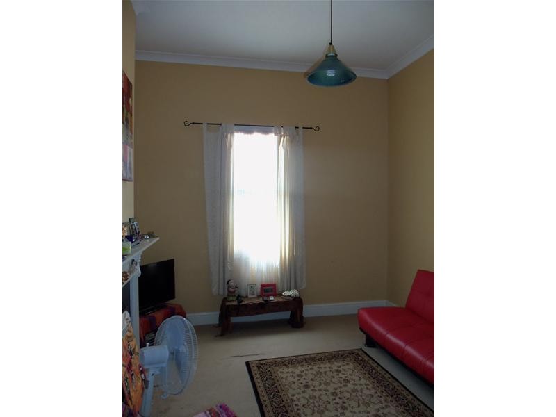138 Williams Street, Broken Hill NSW 2880