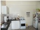 138 Williams Street, Broken Hill NSW 2880