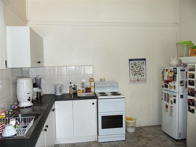138 Williams Street, Broken Hill NSW 2880