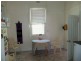 138 Williams Street, Broken Hill NSW 2880