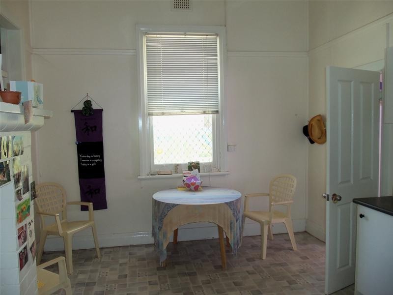 138 Williams Street, Broken Hill NSW 2880
