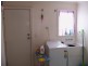 138 Williams Street, Broken Hill NSW 2880