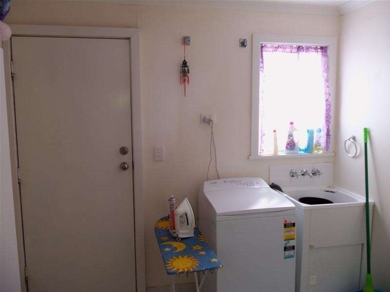138 Williams Street, Broken Hill NSW 2880