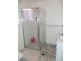 138 Williams Street, Broken Hill NSW 2880