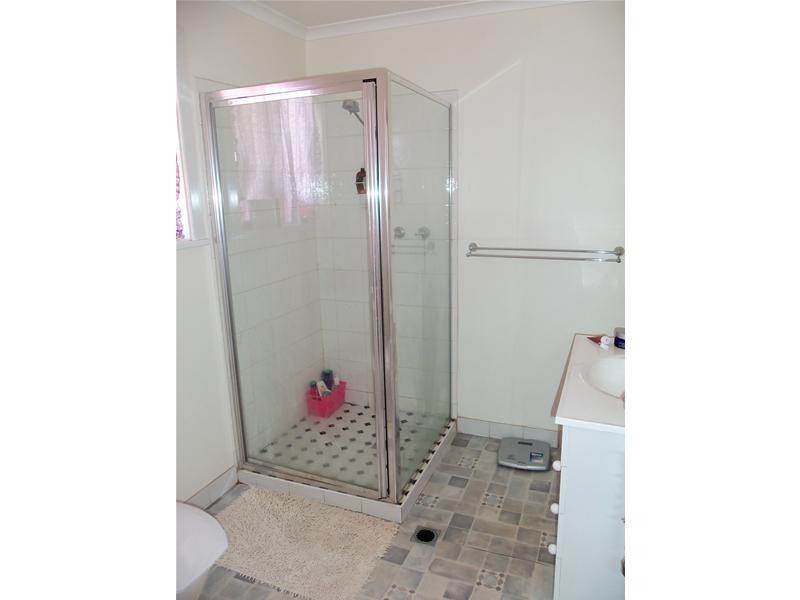 138 Williams Street, Broken Hill NSW 2880