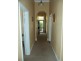 138 Williams Street, Broken Hill NSW 2880