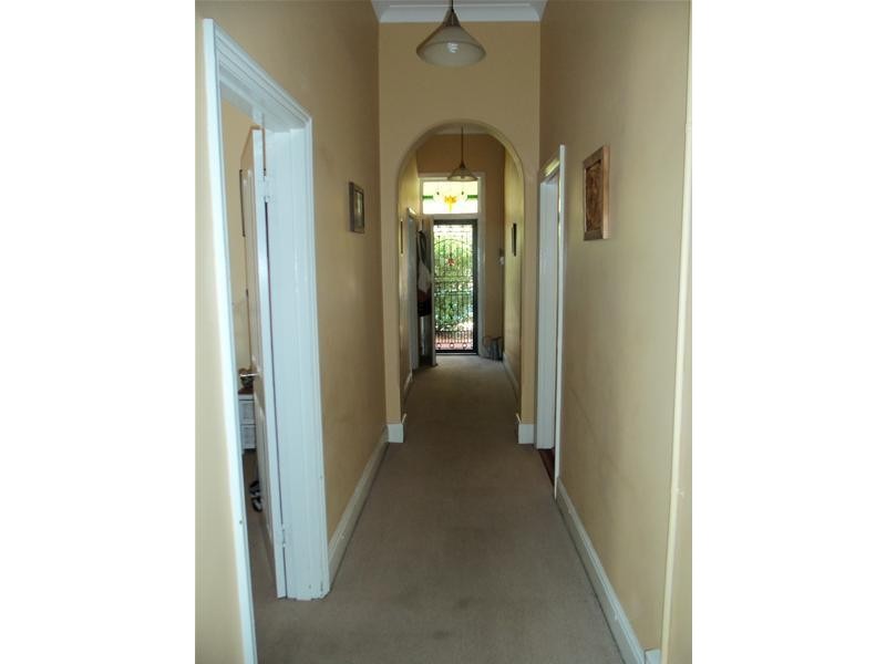138 Williams Street, Broken Hill NSW 2880