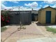 138 Williams Street, Broken Hill NSW 2880