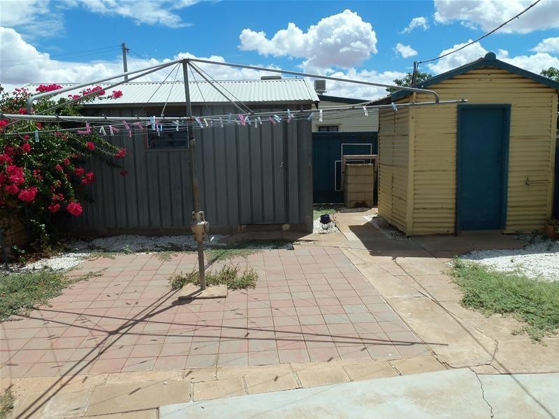 138 Williams Street, Broken Hill NSW 2880