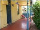 138 Williams Street, Broken Hill NSW 2880