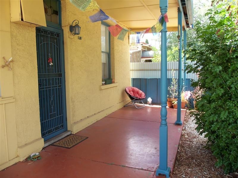 138 Williams Street, Broken Hill NSW 2880