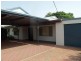 114 Brown Street, Broken Hill NSW 2880